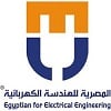 Al Masria For Electrical Engineering